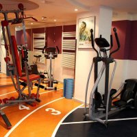 Fitness